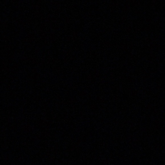 Meet your Posher, Matthew - Picture 1 of 1